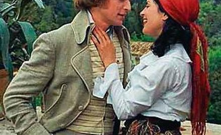 *Film „Chopin. Pragnienie miłości” jest jednym ze 100 opisanych na portalu. Znalazł się też na nowym
