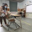 Belgia otwiera szkoły, bazary, muzea i ogrody zoologiczne