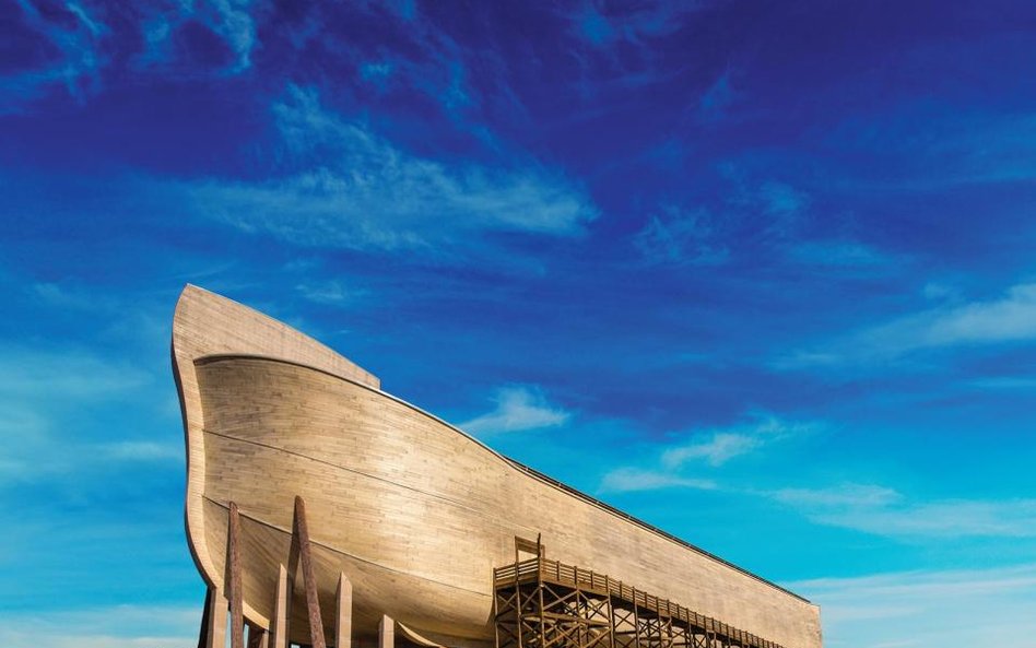 fot. arkencounter.com