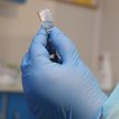 Badanie CDC: Niezaszczepieni 23 razy bardziej narażeni na hospitalizację przy Omikronie