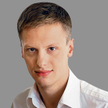 Bartosz Sawicki, analityk TMS Brokers DM