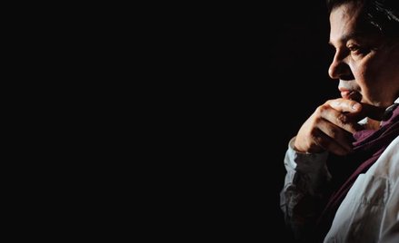 Fot. Roman Lipczyński