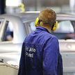 Fiat Auto Poland