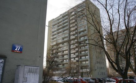 Jak udowodnić wykup mieszkania