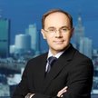 Ryszard Rusak, dyrektor inwestycyjny ds. akcji Union Investment TFI