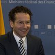 Jeroen Dijsselbloem