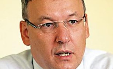 Ryszard Grzelak