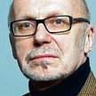 Jacek Marczyński