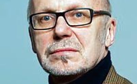 Jacek Marczyński