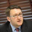 Marcin Billewicz, prezes Copernicus Securities