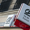 Credit Agricole obniżył loty z powodu zaangażowania w Grecji