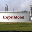 5. ExxonMobil (2 proc.)