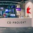 CD Projekt pokazuje wyniki