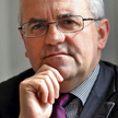 Adam Lipiński