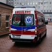 NFZ zaczął potrzebować dotacji podmiotowej z budżetu państwa począwszy od 2021 r., po zakończeniu pa
