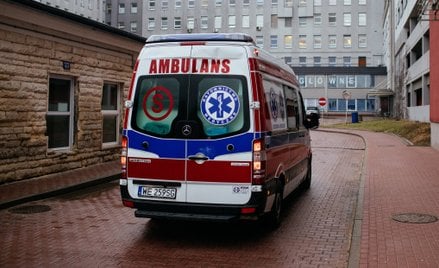 NFZ zaczął potrzebować dotacji podmiotowej z budżetu państwa począwszy od 2021 r., po zakończeniu pa