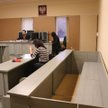 Jak usprawiedliwić niestawiennictwo obcokrajowca