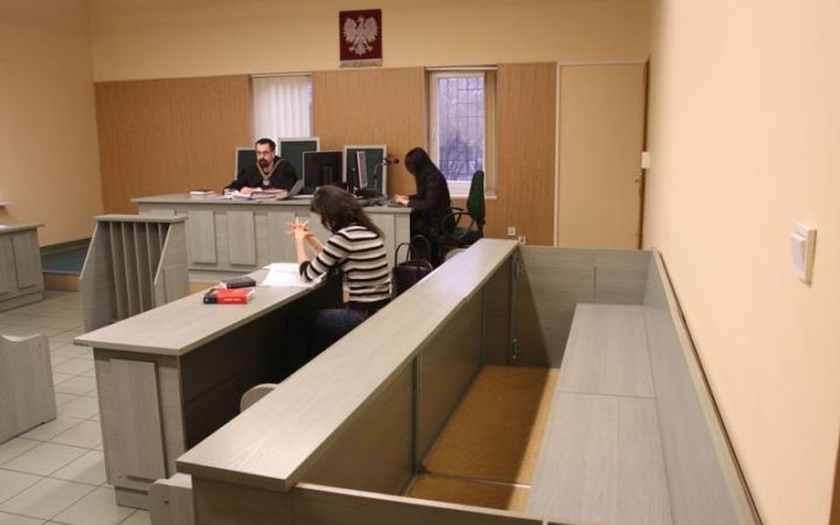 Jak usprawiedliwić niestawiennictwo obcokrajowca