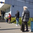 Krzysztof Adam Kowalczyk: Kij już był, pora na marchewkę