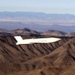 Pocisk AGM-158 JASSM