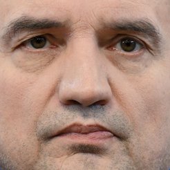 Poseł PiS Zbigniew Ziobro