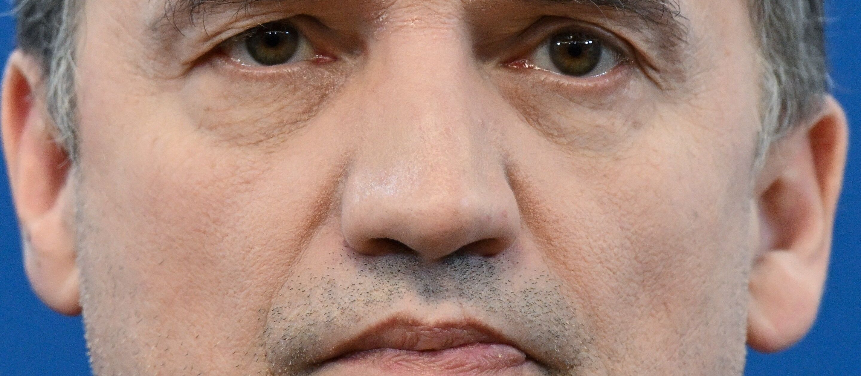 Ziobro przed Trybunałem Stanu? Adwokat o „legalnym fortelu”