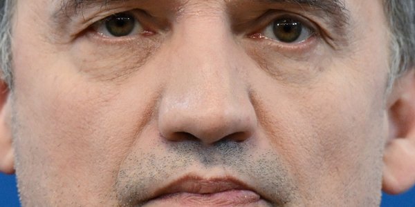 Ziobro przed Trybunałem Stanu? Adwokat o „legalnym fortelu”