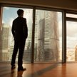 Którzy prezesi zarabiają najlepiej? Dwie branże są na topie