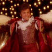 Michael Douglas w swoim najnowszym wcieleniu ekranowym jako ekscentryczny Liberace