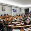 Senat przeciw noweli holdingowej KSH
