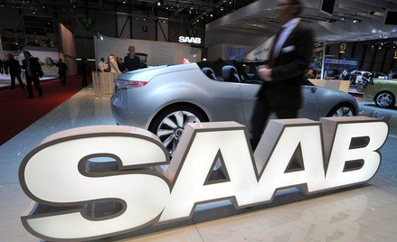General Motors zdecydował, że nie sprzeda Saaba a przystąpi do jego likwidacji. Po rezygnacji z prze