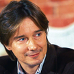 Mariusz Treliński - reżyser filmowy, operowy i teatralny