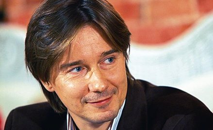 Mariusz Treliński - reżyser filmowy, operowy i teatralny