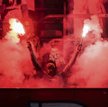 Kluby mogą żądać odszkodowania od pseudokibiców - SN w Niemczech