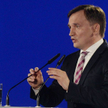 Ziobro: Sędziowie nie mogą orzekać na złość władzy