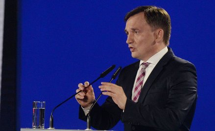 Koronawirus: projekt zmian na wypadek sytuacji nadzwyczajnych w sądach