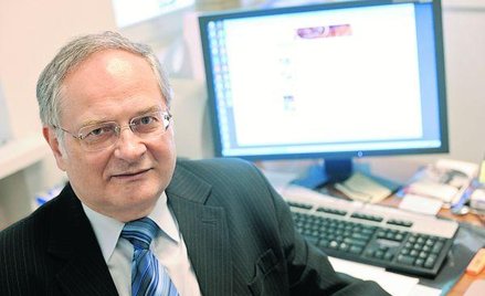 Pod kreską budżetową