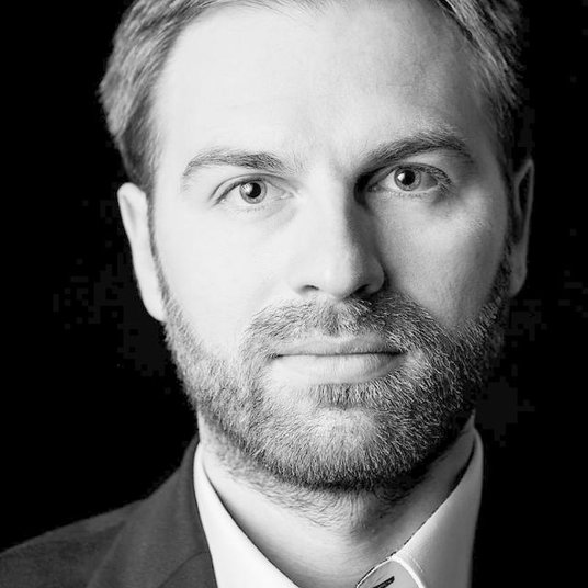 Marcin Pietkiewicz, Radca prawny, partner, Wardyński i Wspólnicy