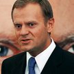 1. Donald Tusk zwyciężył w rankingu na najbardziej wpływowego Polaka, tak jak w 2008 r.