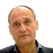 Kukiz: PiS kusił posła Kukiz'15 funkcją w resorcie rolnictwa