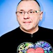 Jerzy Owsiak