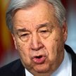 António Guterres