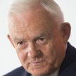 Leszek Miller