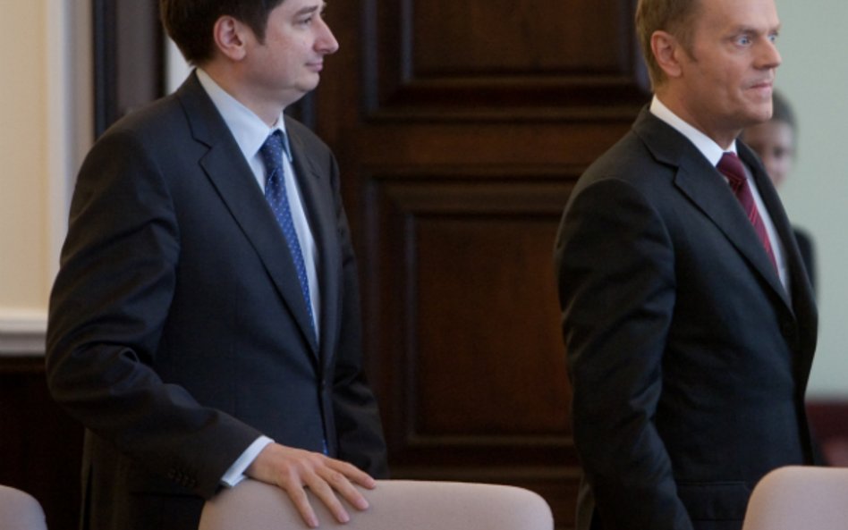 Czy Ostachowicz musi odejść?