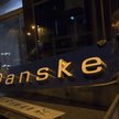 Danske Bank już całkiem zniknął z Rosji