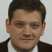 Morawski: Fed a sprawa polska