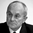 Maciej Kaliski