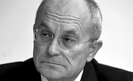 Maciej Kaliski