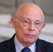 - Ruch obywatelski powinny tworzyć wszystkie partie opozycji,a nie tylko PO - mówi senator KO.
