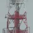 800 MHz: przyznać dziś, wykorzystać za pięć lat